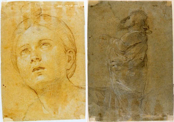 artwork-image